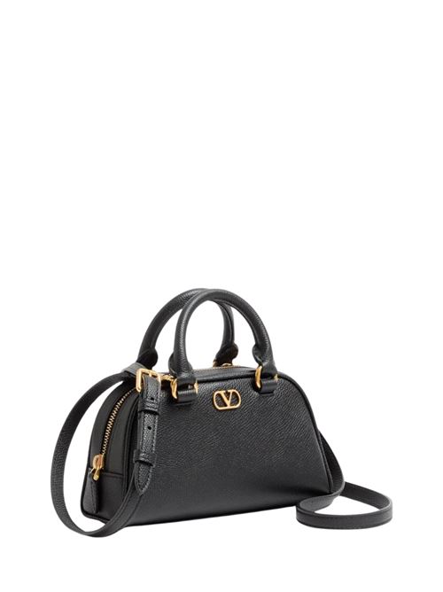 Vlogo Signature Mini Bag VALENTINO GARAVANI | WP0AX7SNP0NO